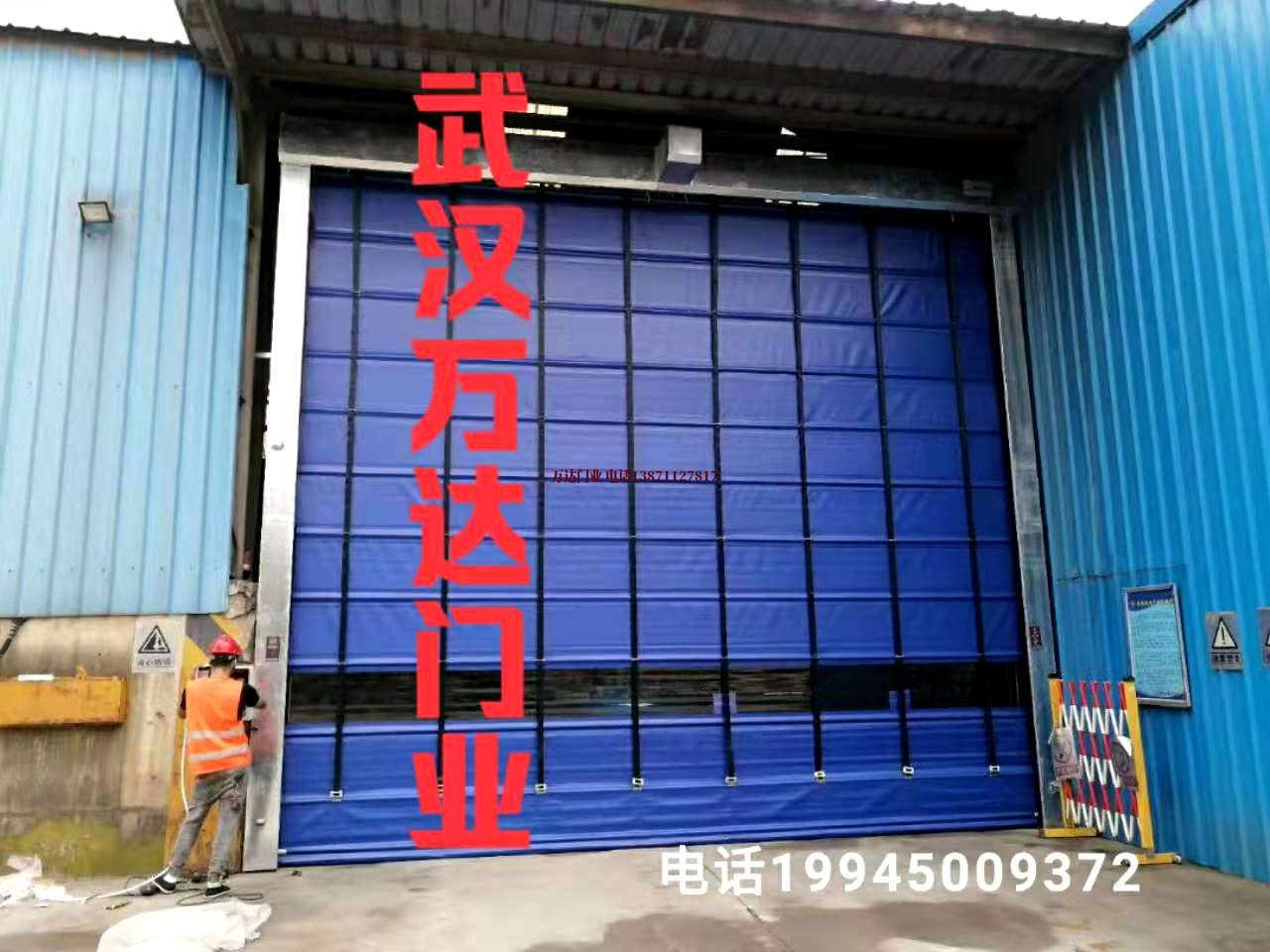 宁夏管道除垢清洗自来水管道清洗管道清洗